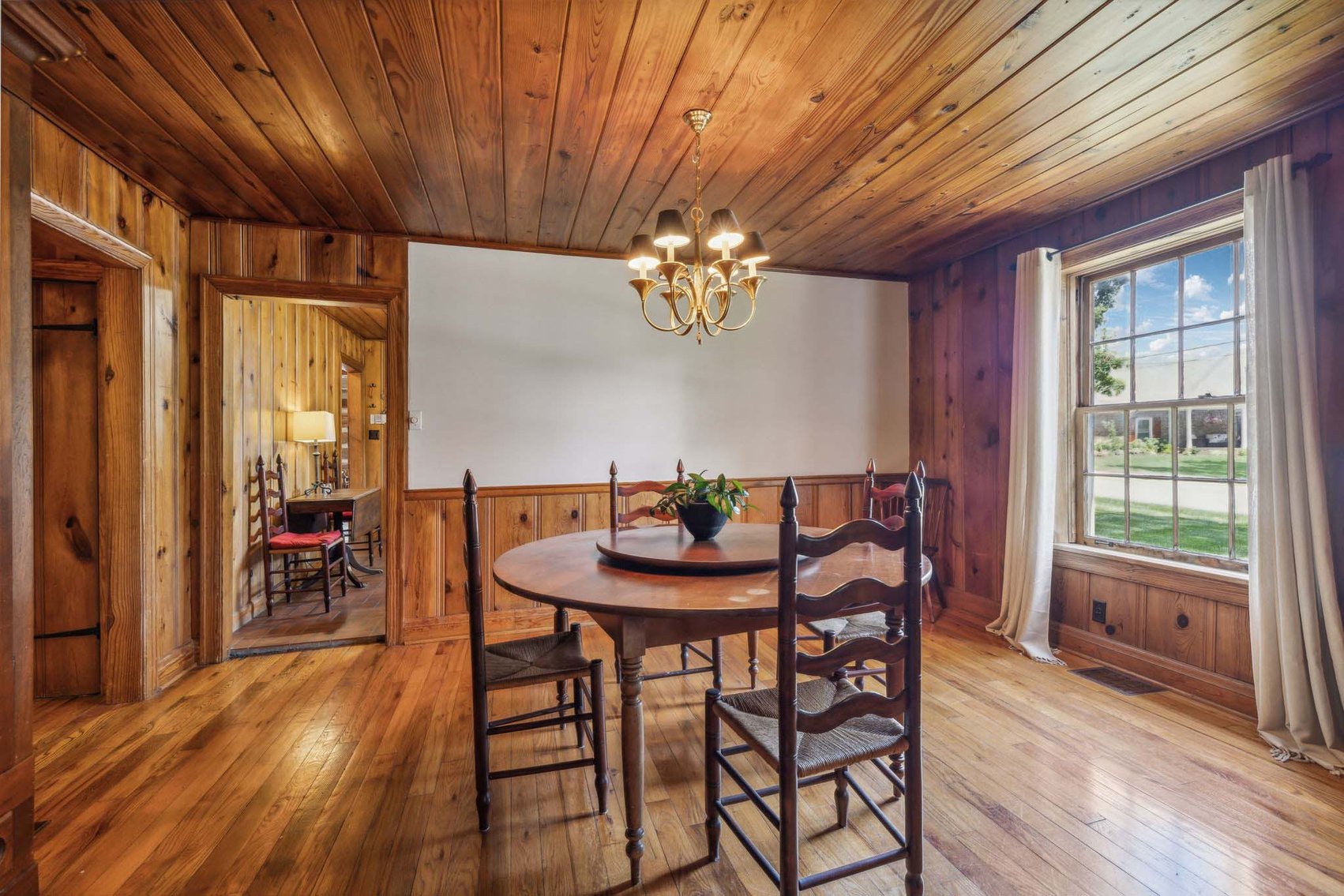 Image for 305 Stewart Street, Franklin