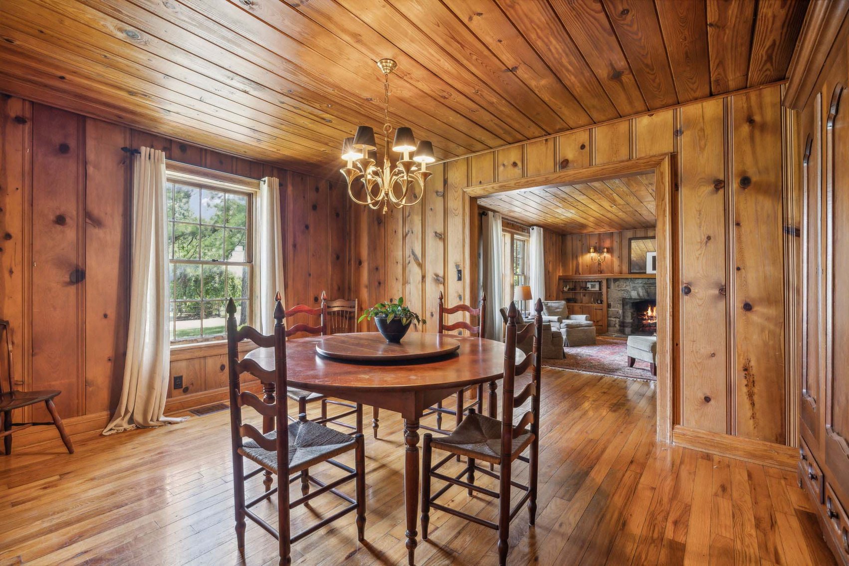 Image for 305 Stewart Street, Franklin