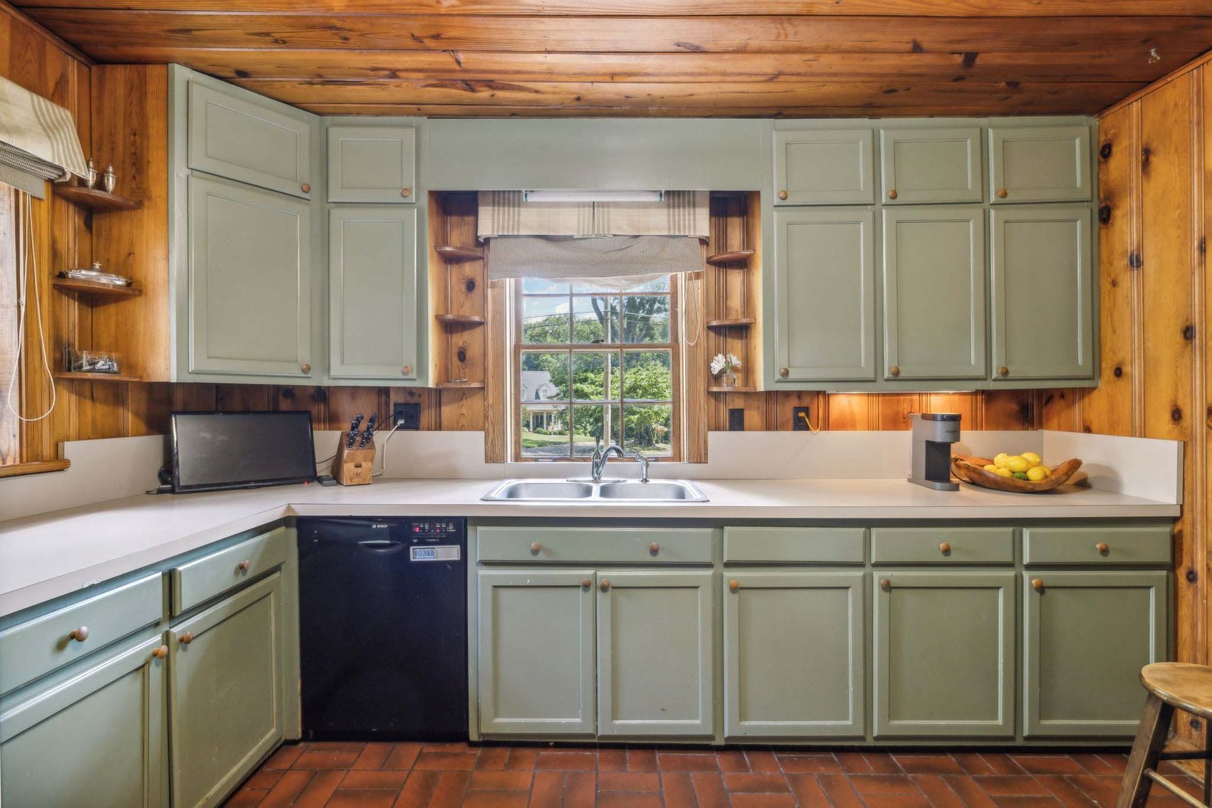 Image for 305 Stewart Street, Franklin