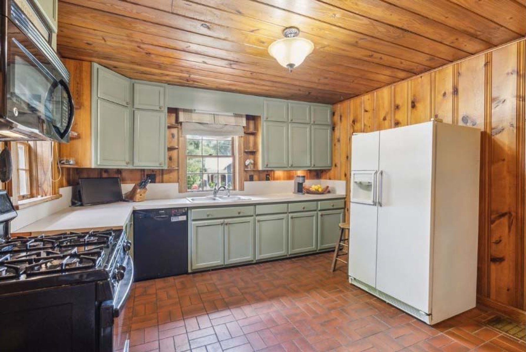 Image for 305 Stewart Street, Franklin