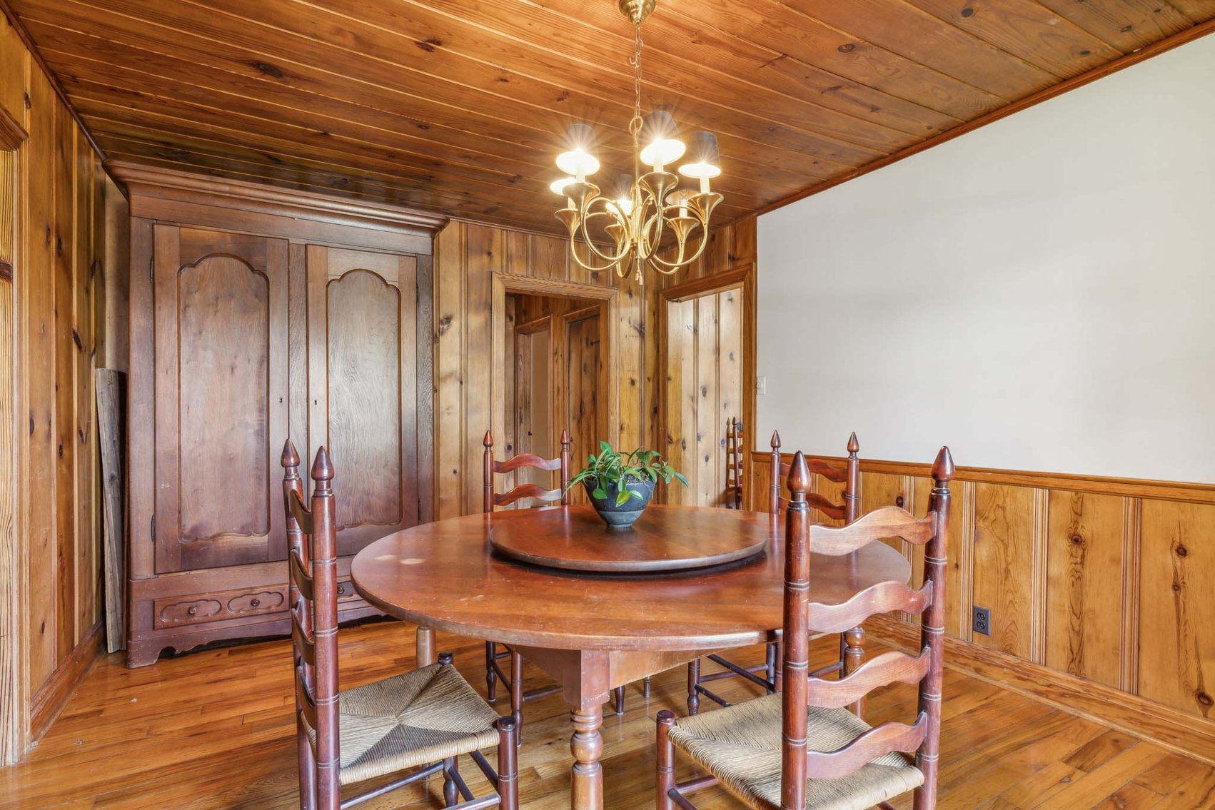 Image for 305 Stewart Street, Franklin