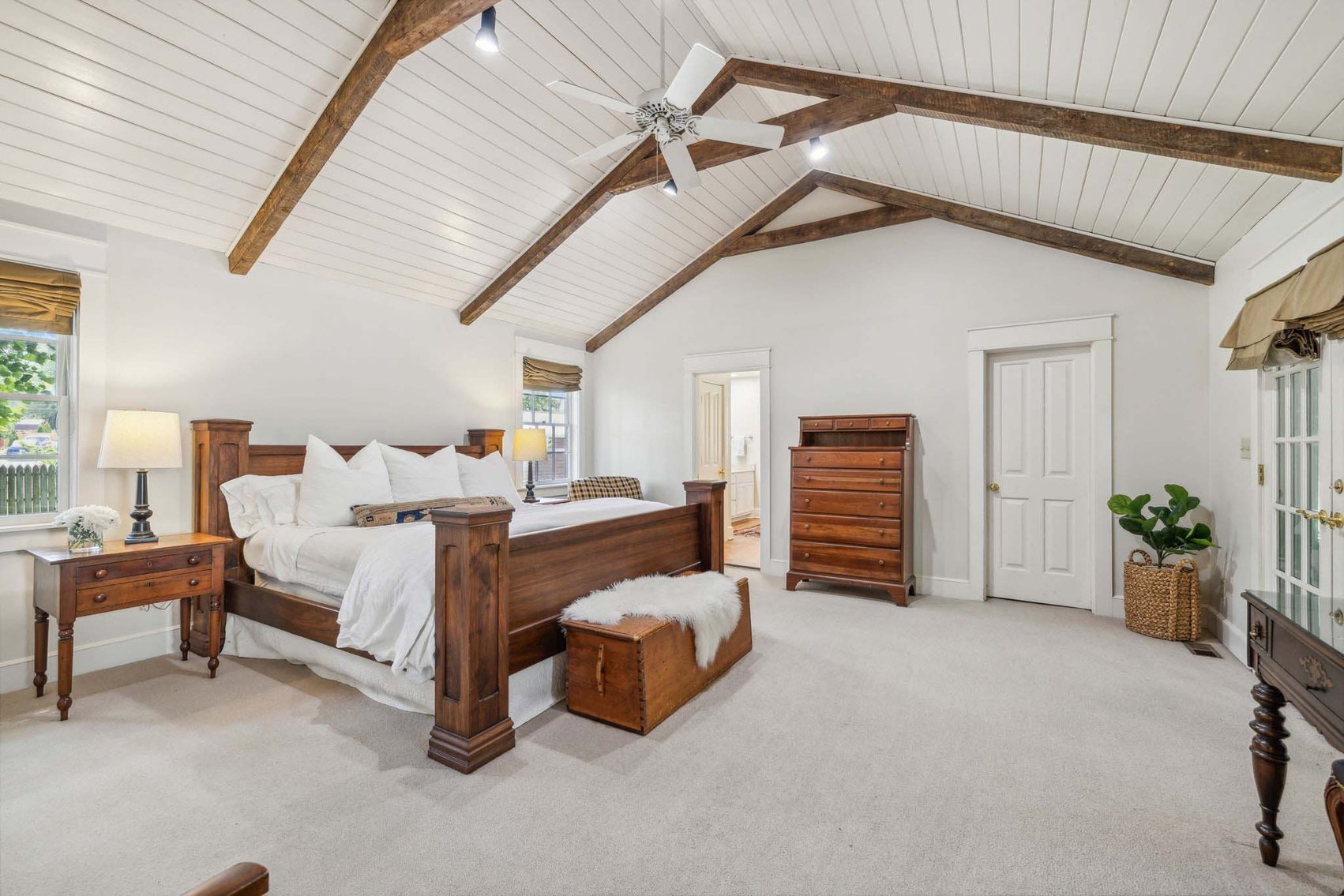 Image for 305 Stewart Street, Franklin