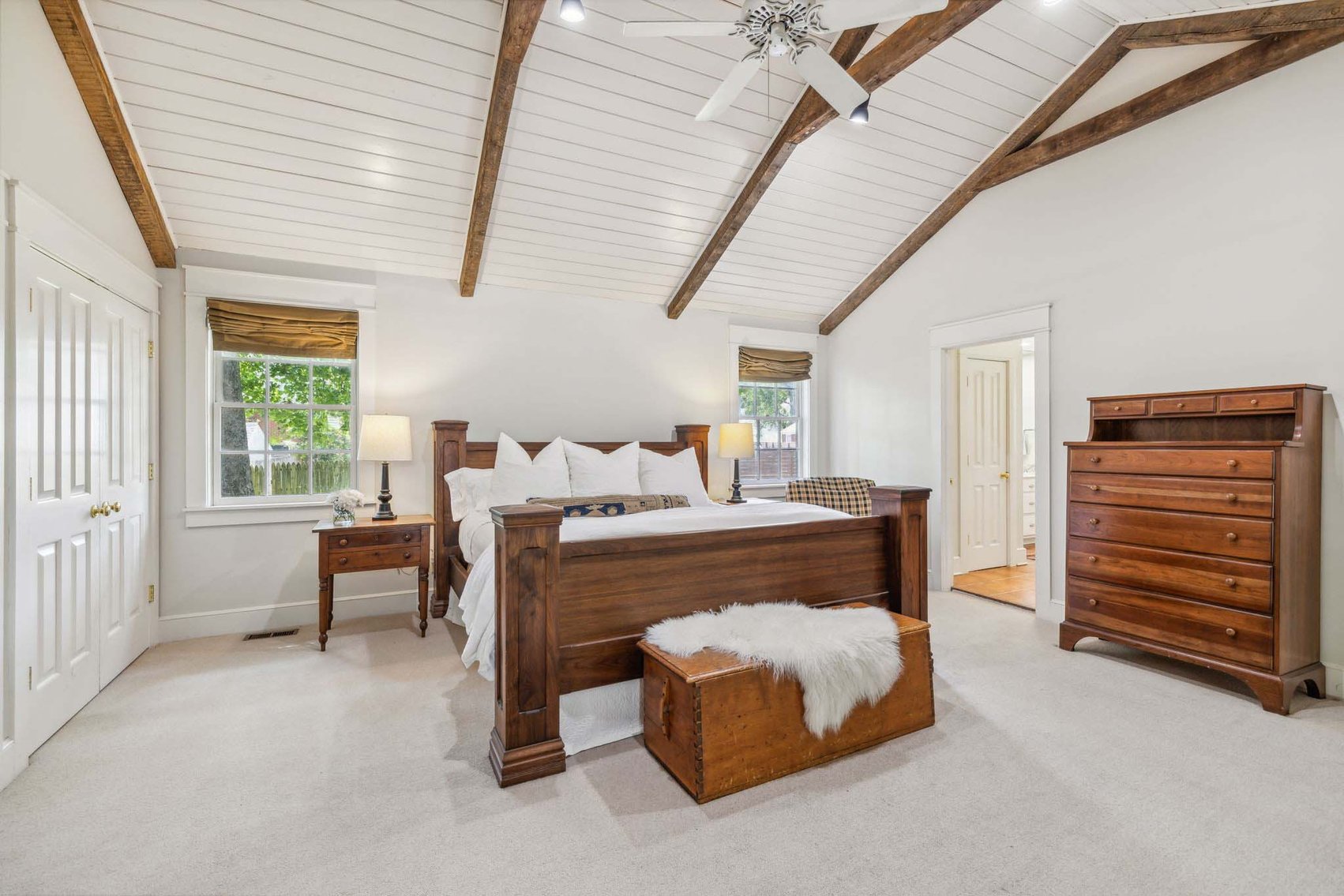 Image for 305 Stewart Street, Franklin