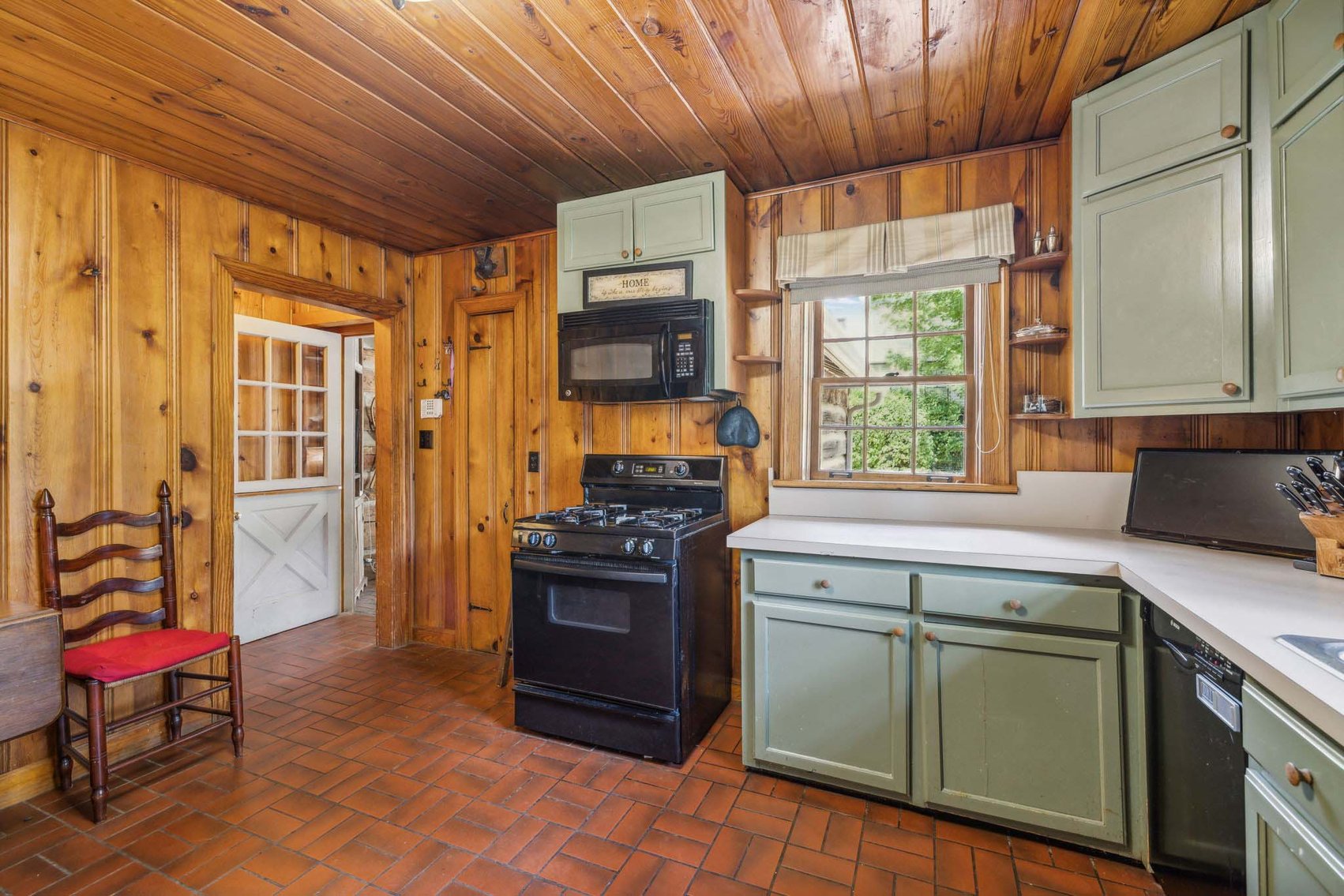 Image for 305 Stewart Street, Franklin