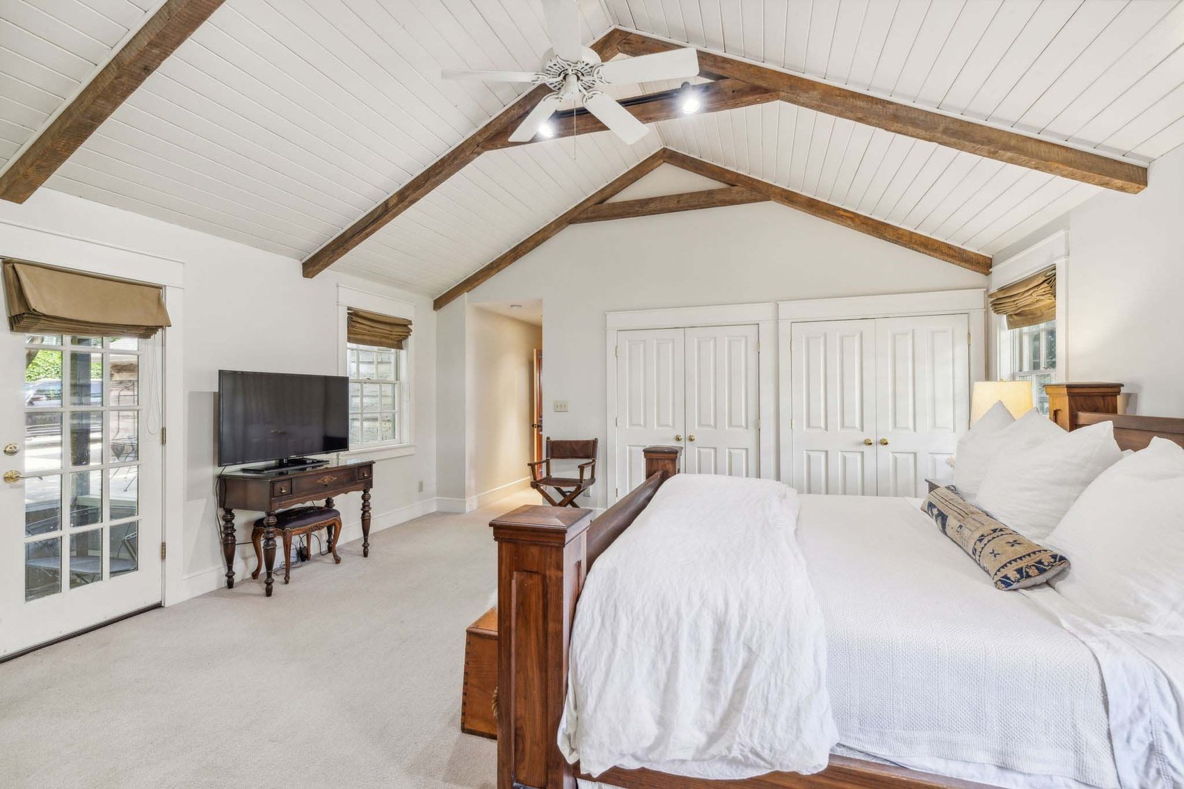 Image for 305 Stewart Street, Franklin