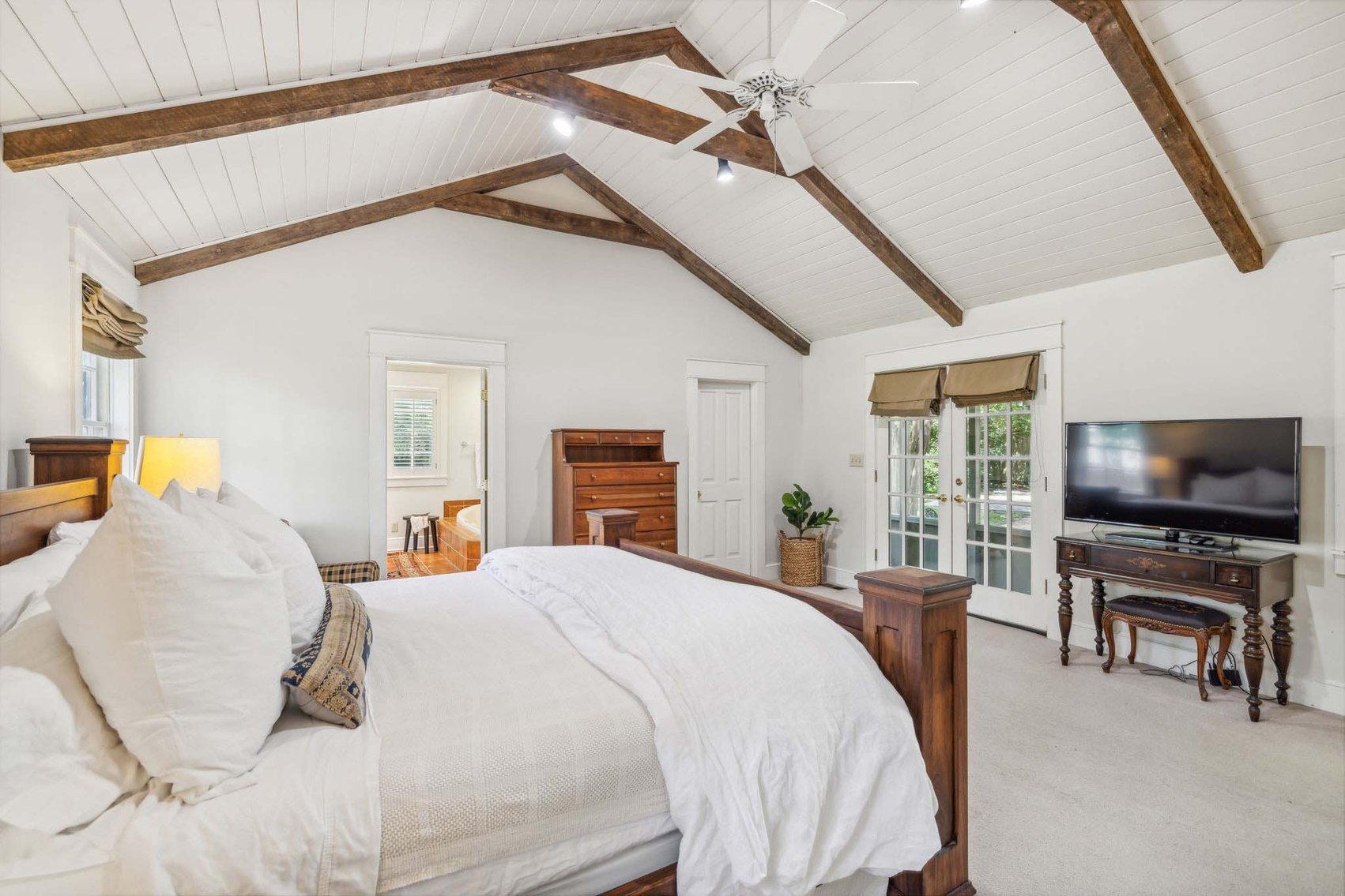 Image for 305 Stewart Street, Franklin