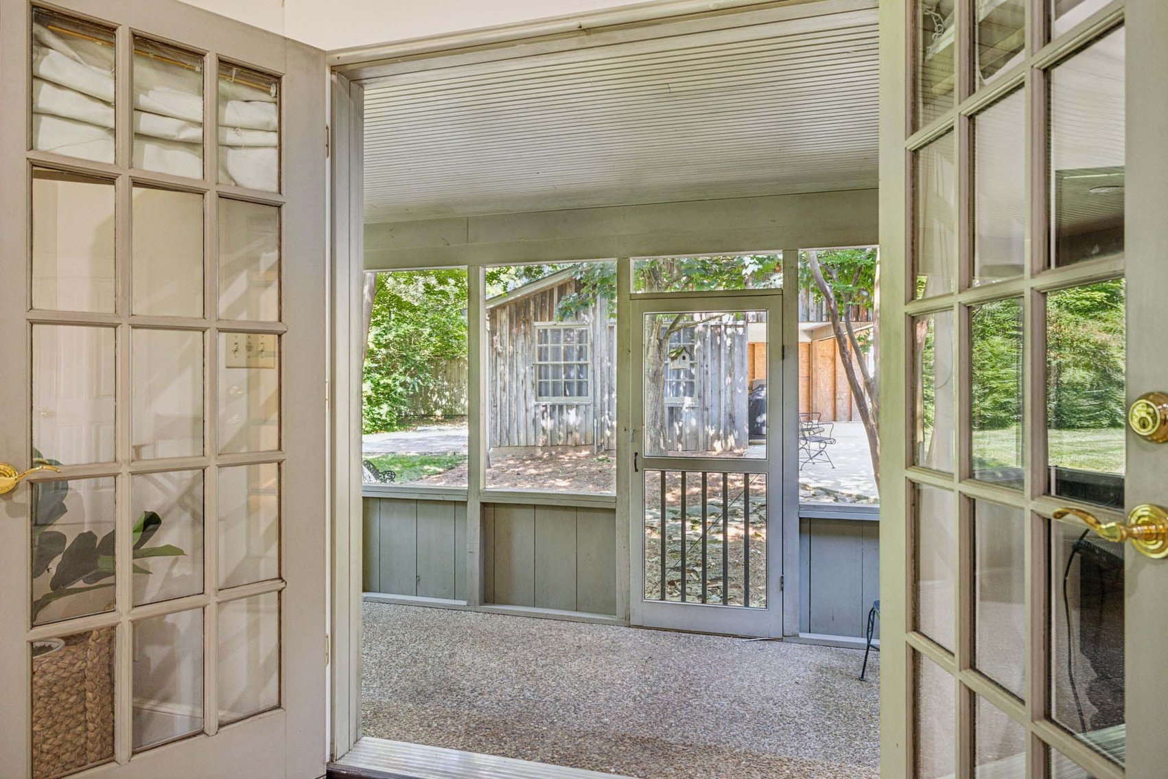 Image for 305 Stewart Street, Franklin