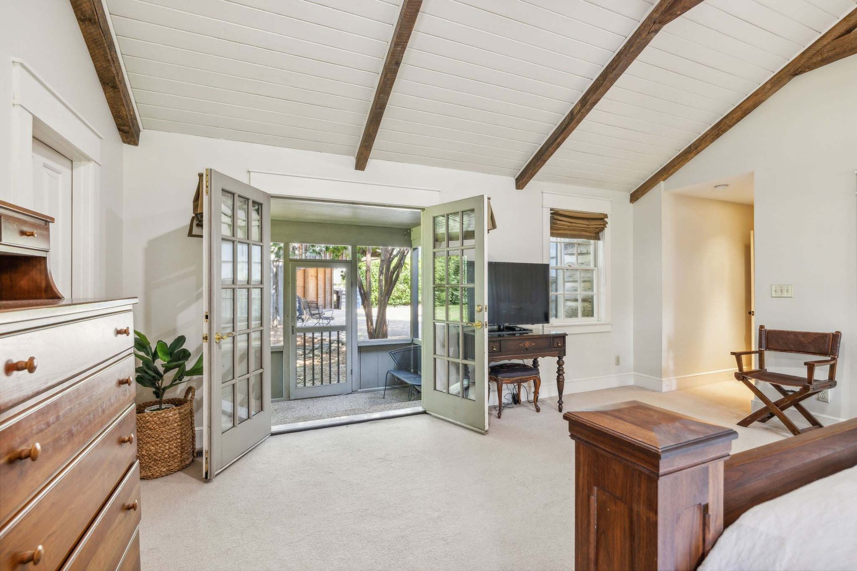 Image for 305 Stewart Street, Franklin