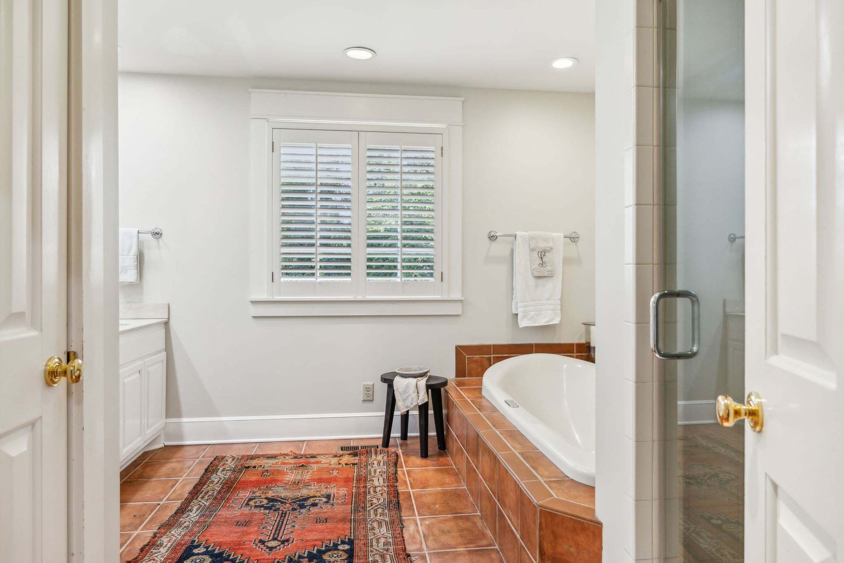 Image for 305 Stewart Street, Franklin