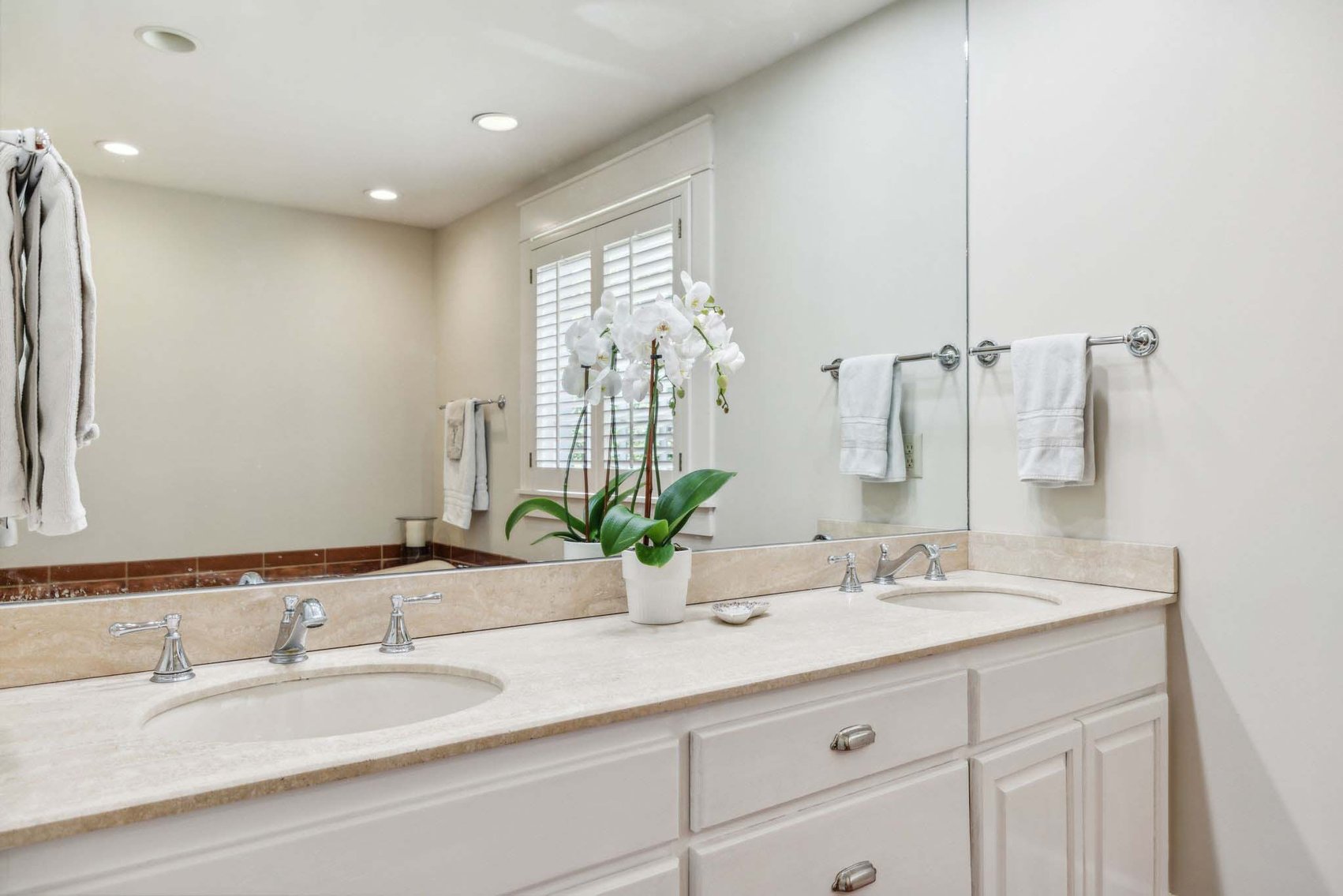 Image for 305 Stewart Street, Franklin