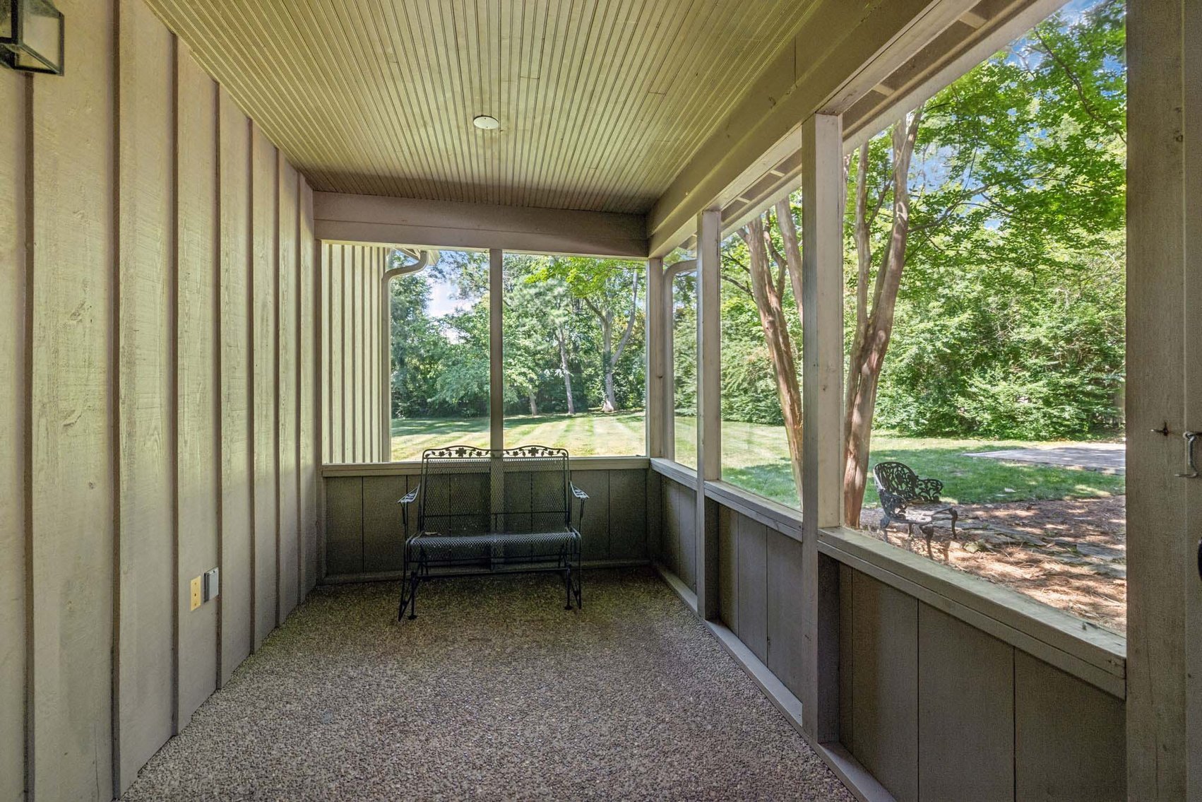 Image for 305 Stewart Street, Franklin