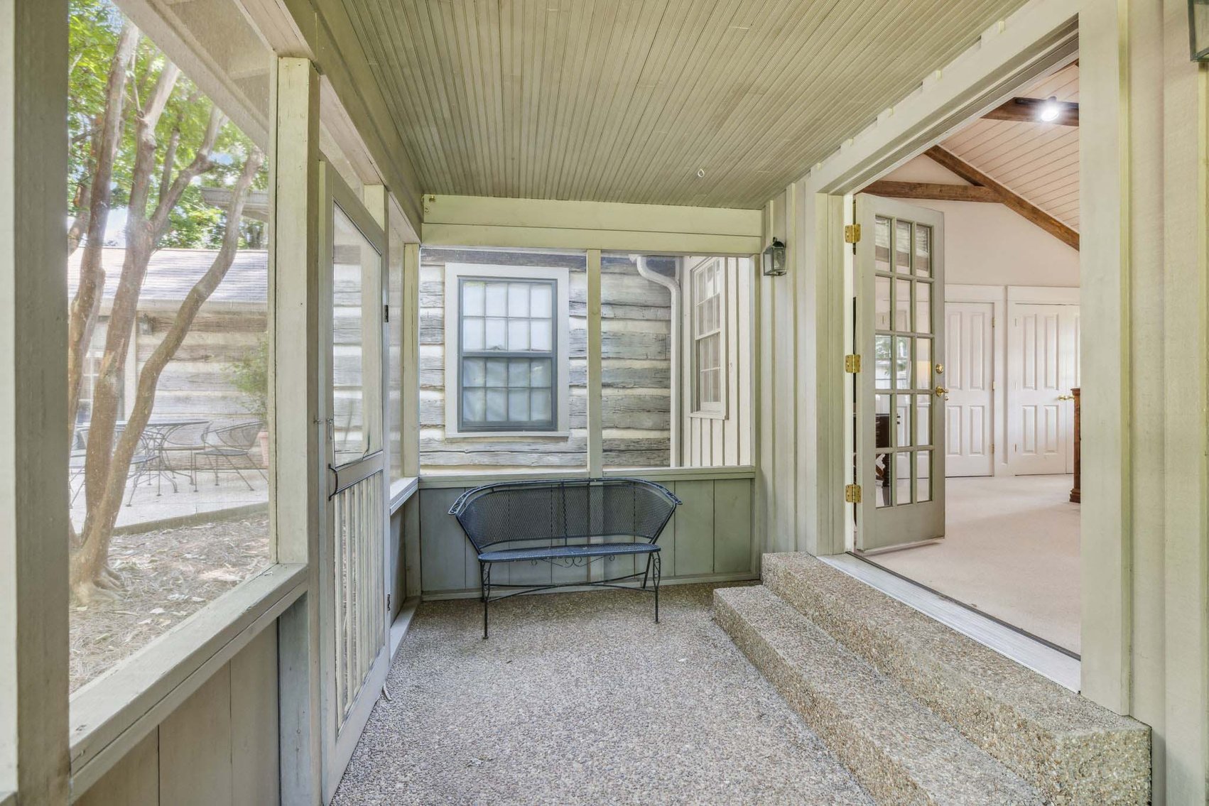 Image for 305 Stewart Street, Franklin