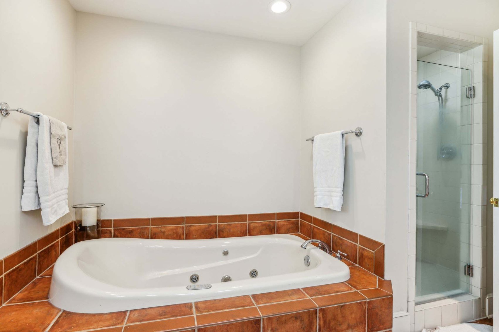 Image for 305 Stewart Street, Franklin