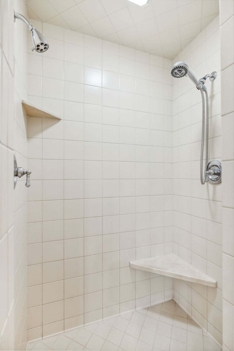 Image for 305 Stewart Street, Franklin