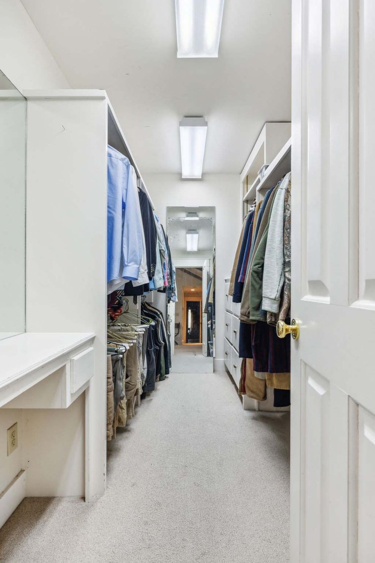 Image for 305 Stewart Street, Franklin