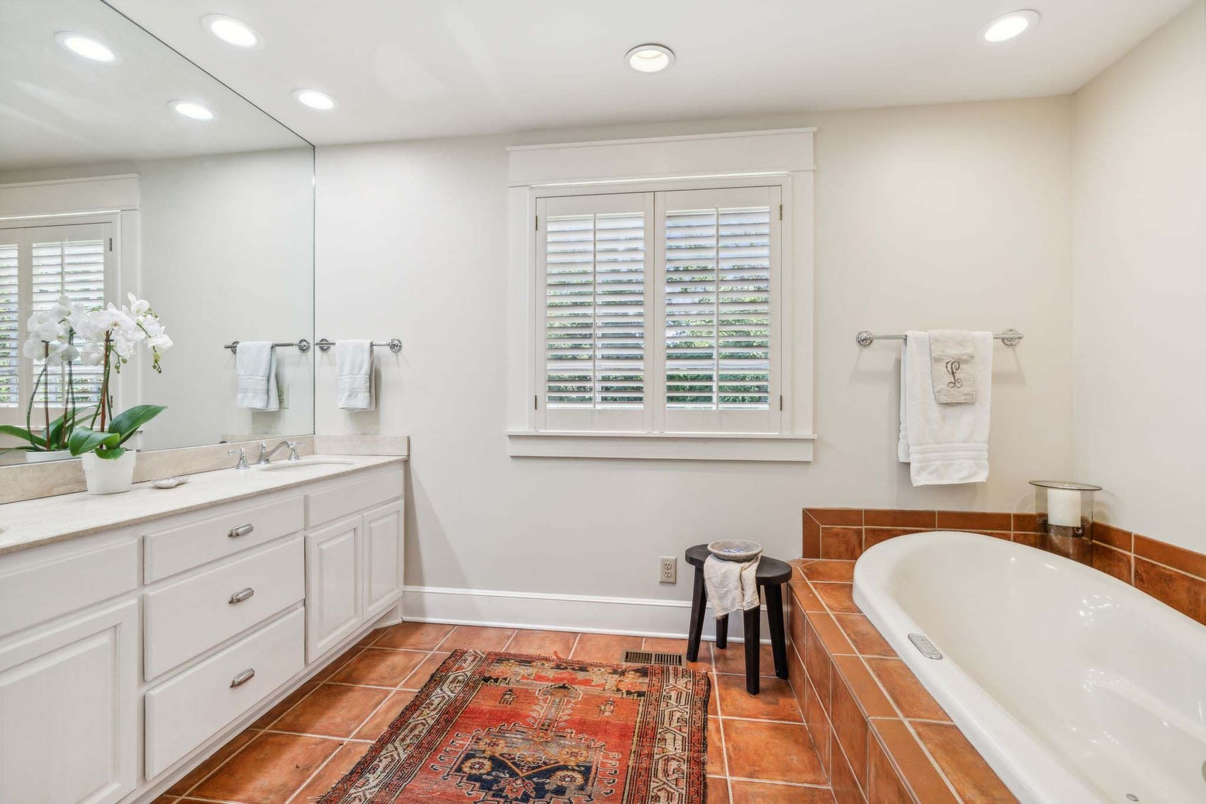 Image for 305 Stewart Street, Franklin