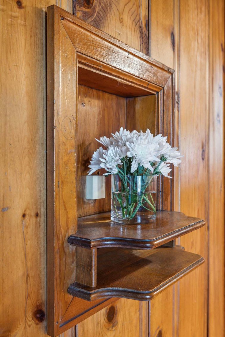 Image for 305 Stewart Street, Franklin