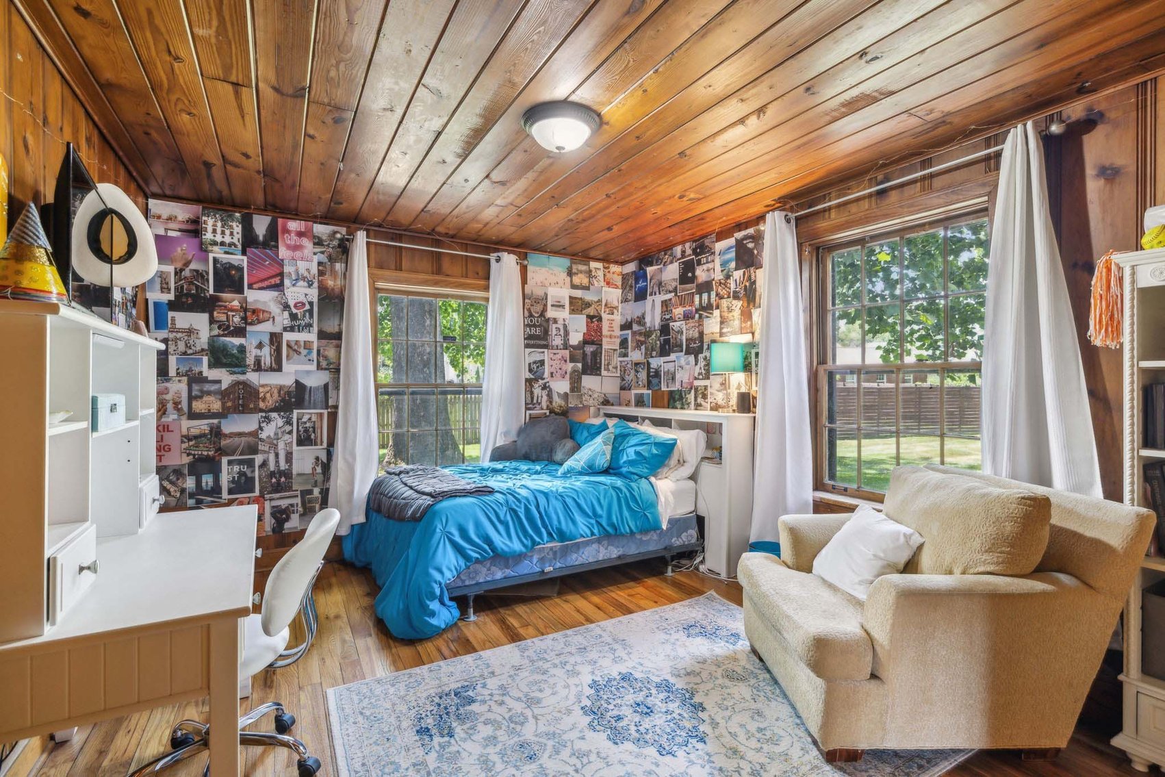 Image for 305 Stewart Street, Franklin