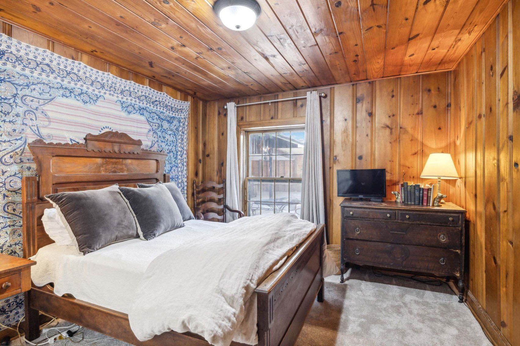 Image for 305 Stewart Street, Franklin