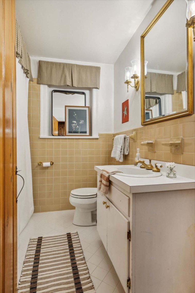 Image for 305 Stewart Street, Franklin