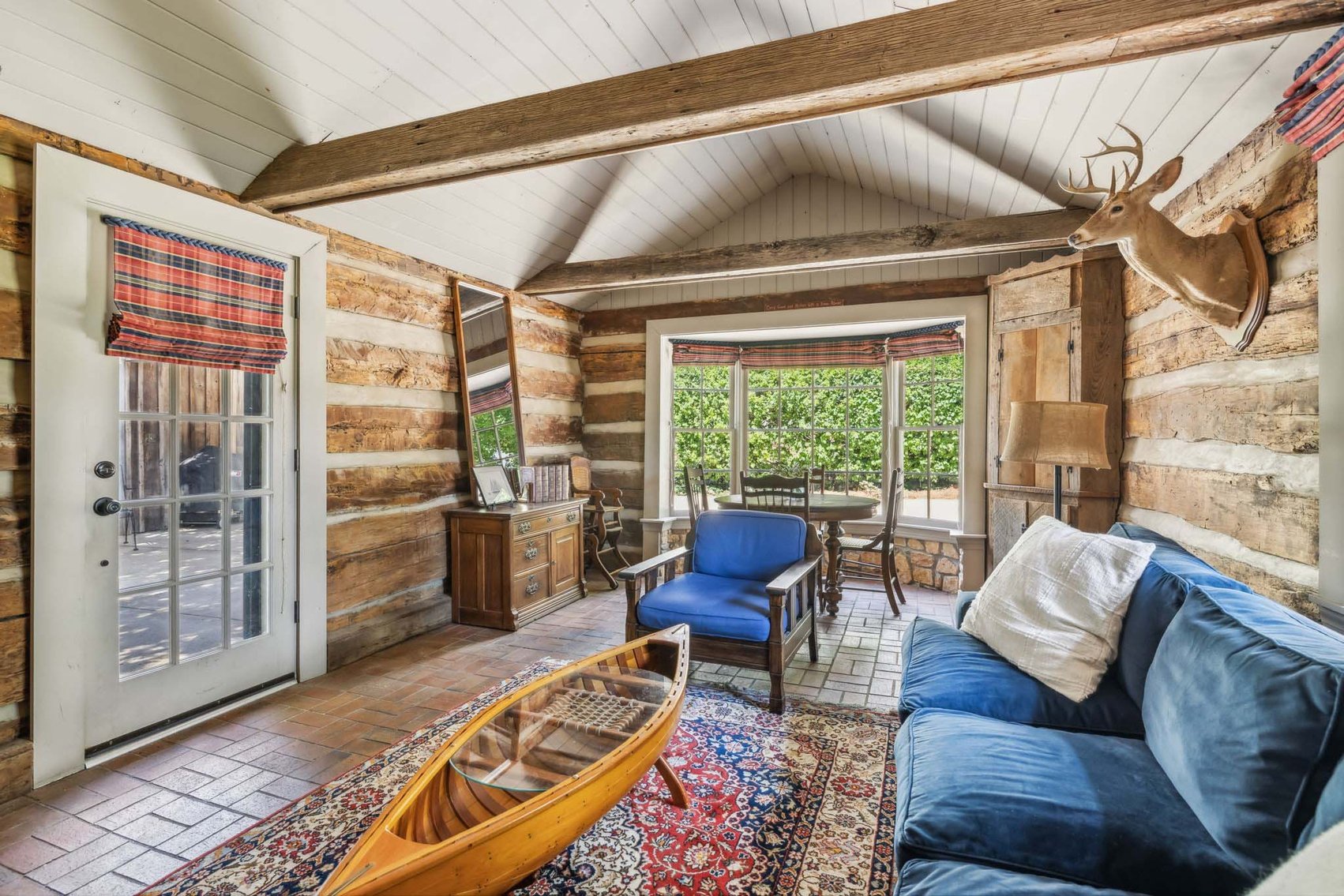 Image for 305 Stewart Street, Franklin