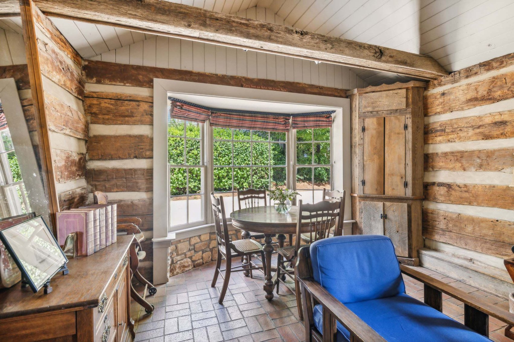 Image for 305 Stewart Street, Franklin