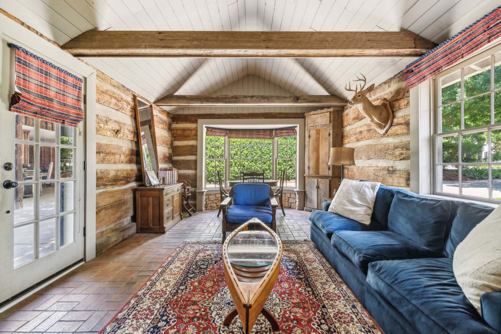 Image for 305 Stewart Street, Franklin