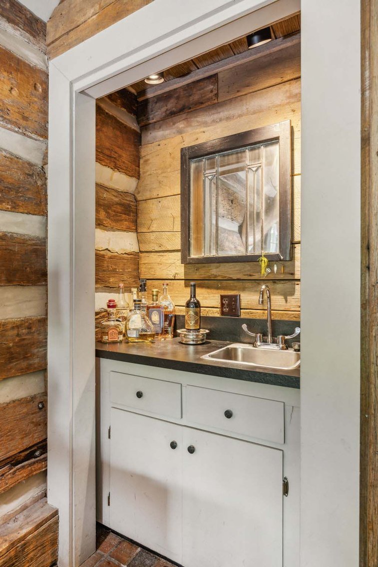 Image for 305 Stewart Street, Franklin