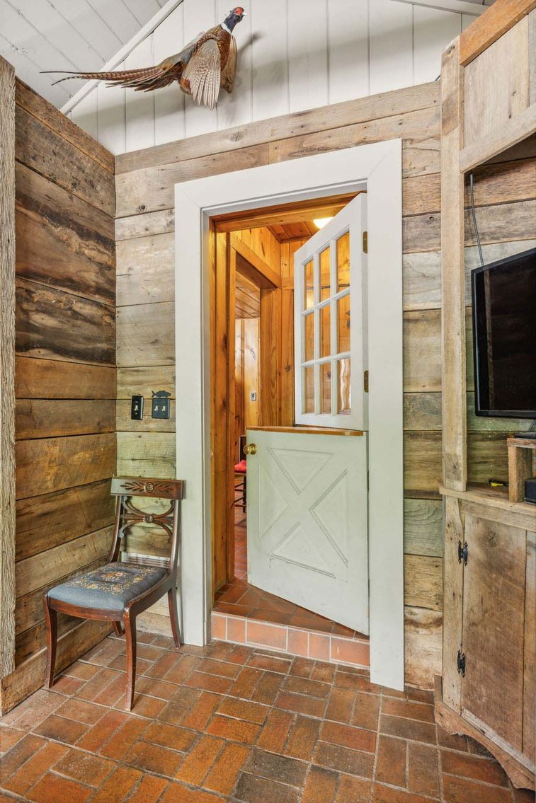 Image for 305 Stewart Street, Franklin