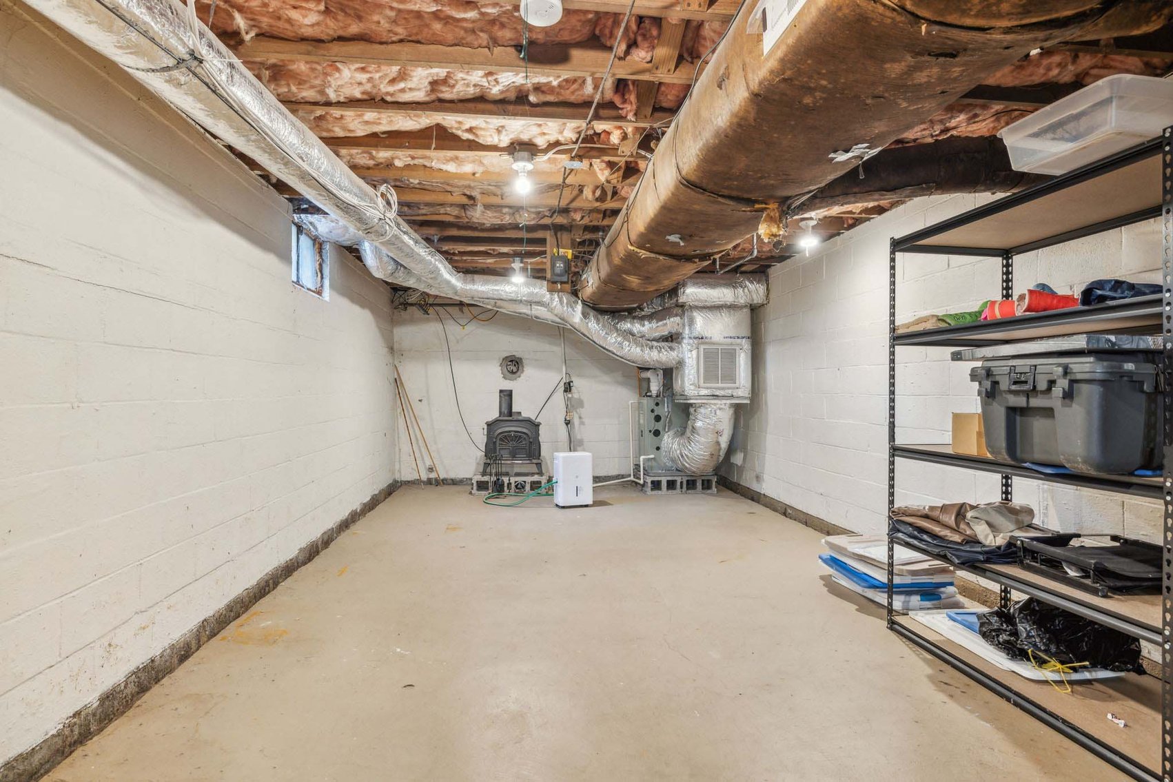 Image for 305 Stewart Street, Franklin