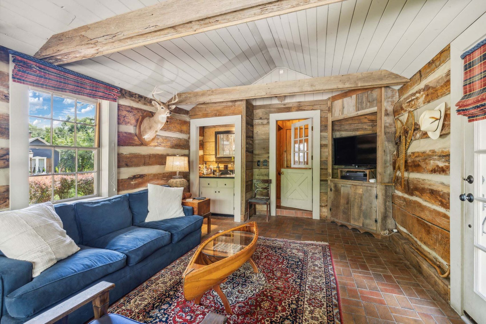 Image for 305 Stewart Street, Franklin