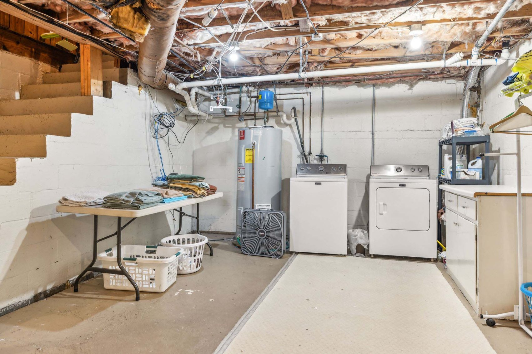 Image for 305 Stewart Street, Franklin