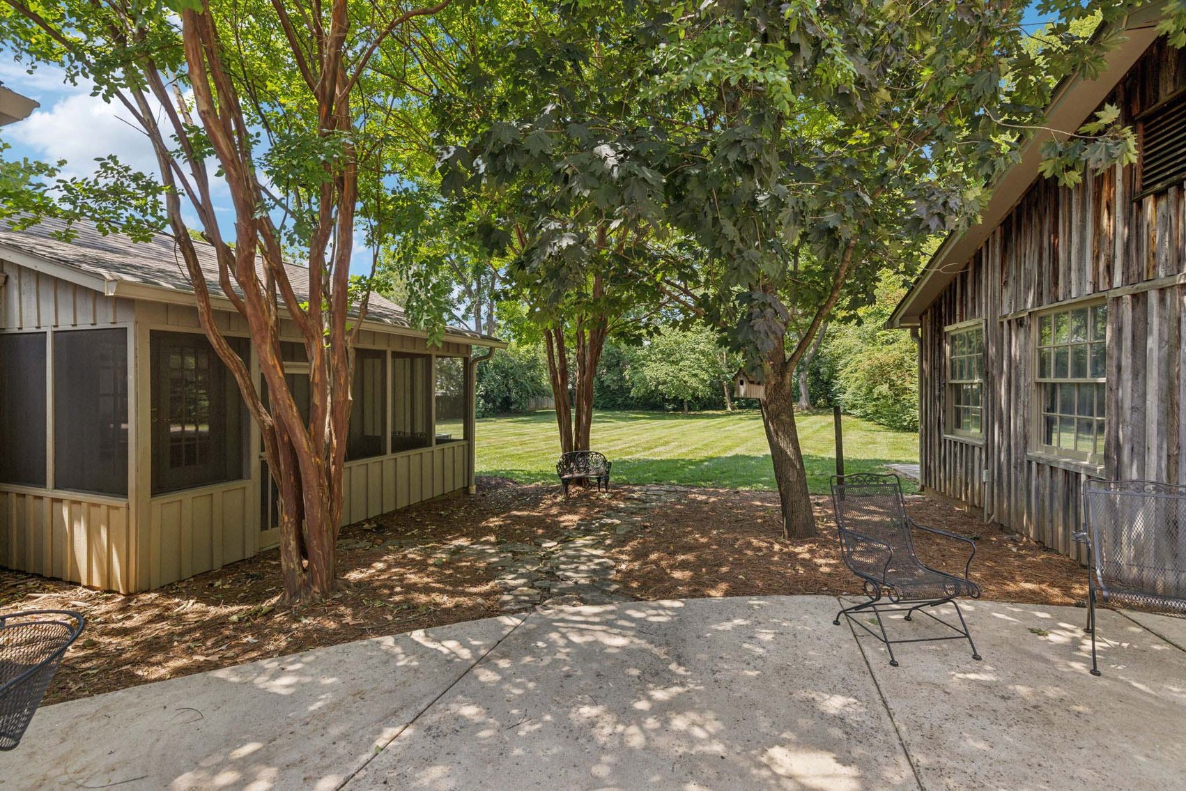 Image for 305 Stewart Street, Franklin