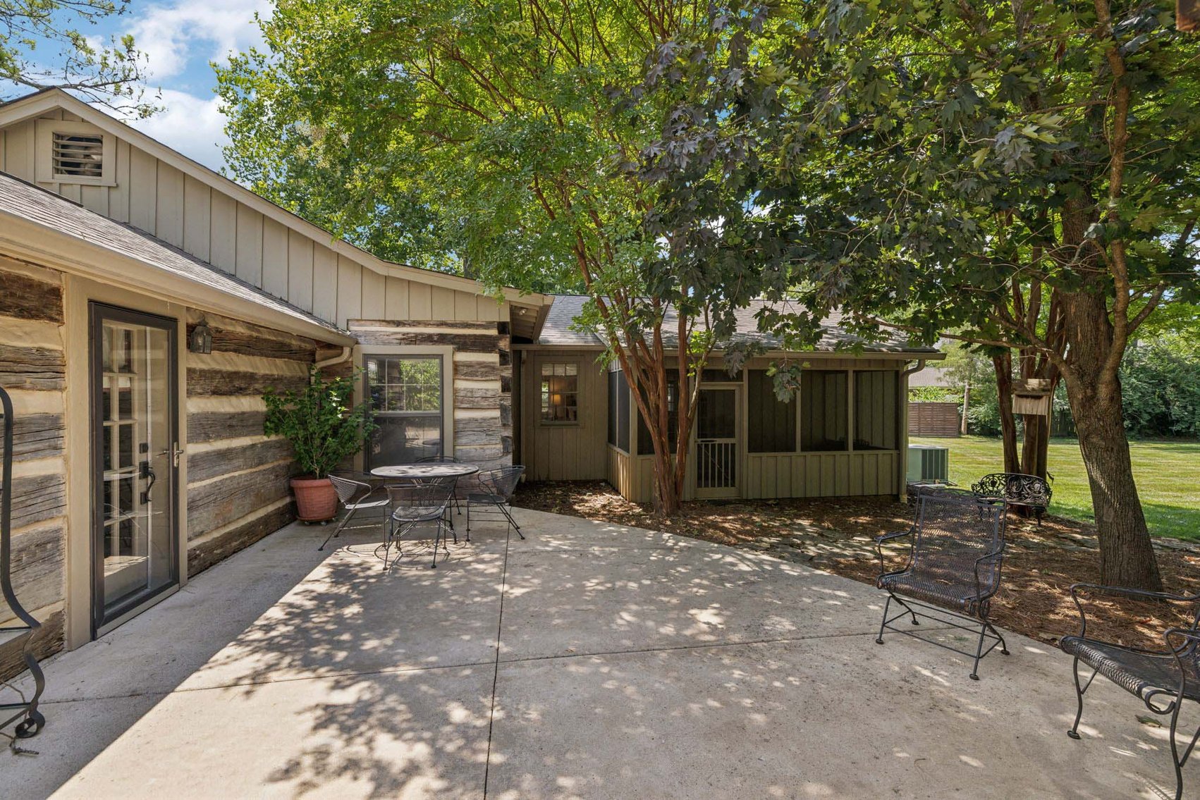 Image for 305 Stewart Street, Franklin