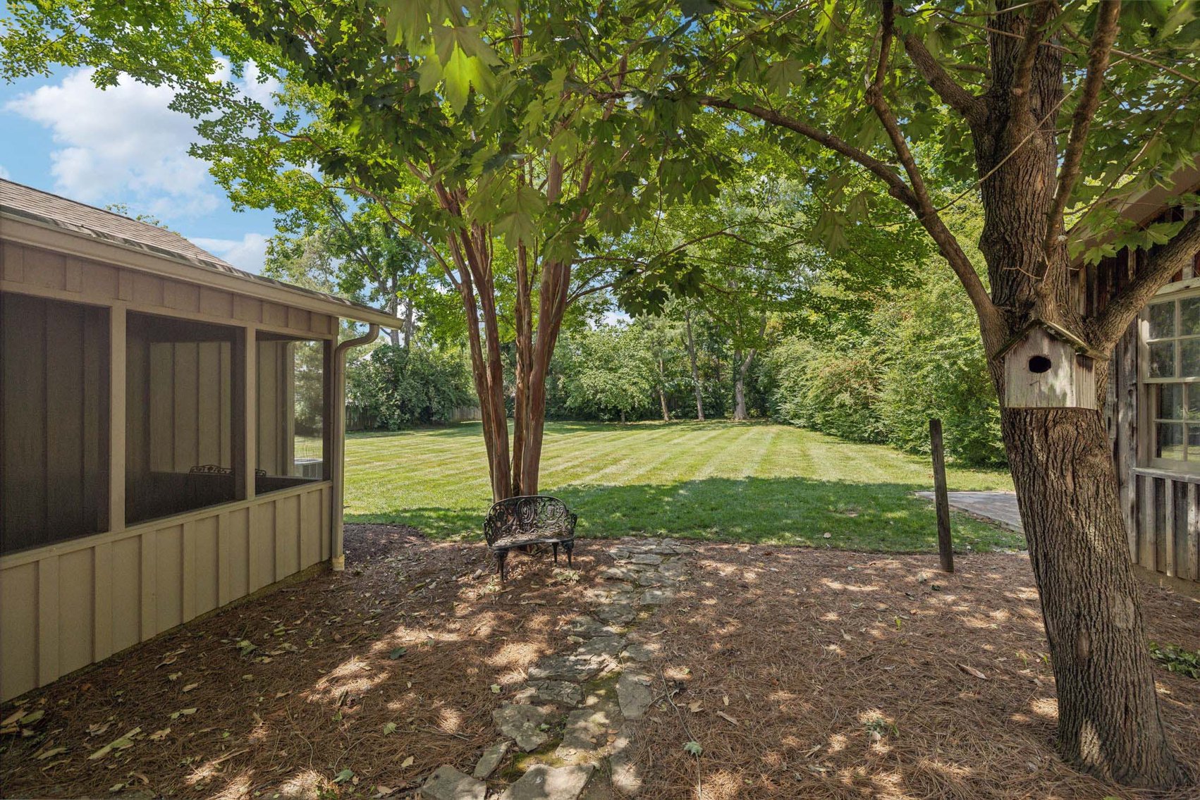 Image for 305 Stewart Street, Franklin