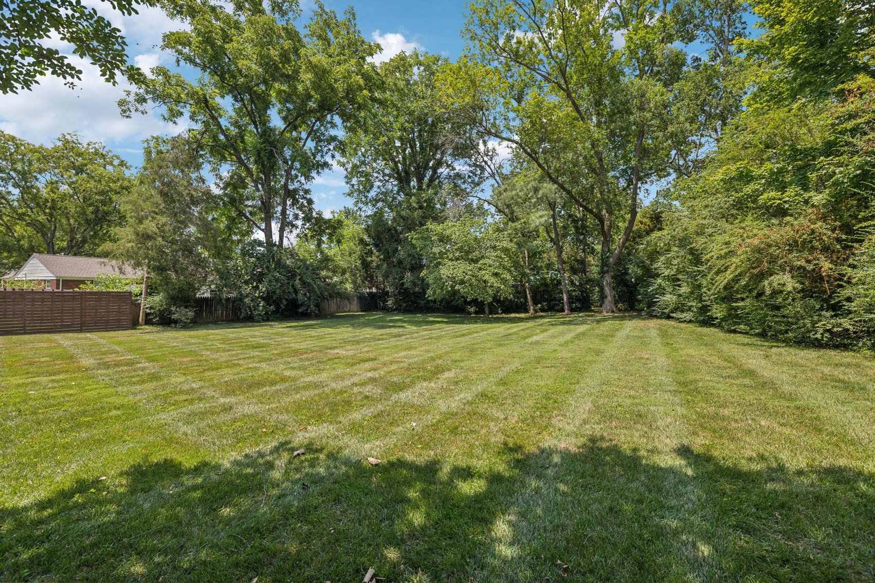 Image for 305 Stewart Street, Franklin