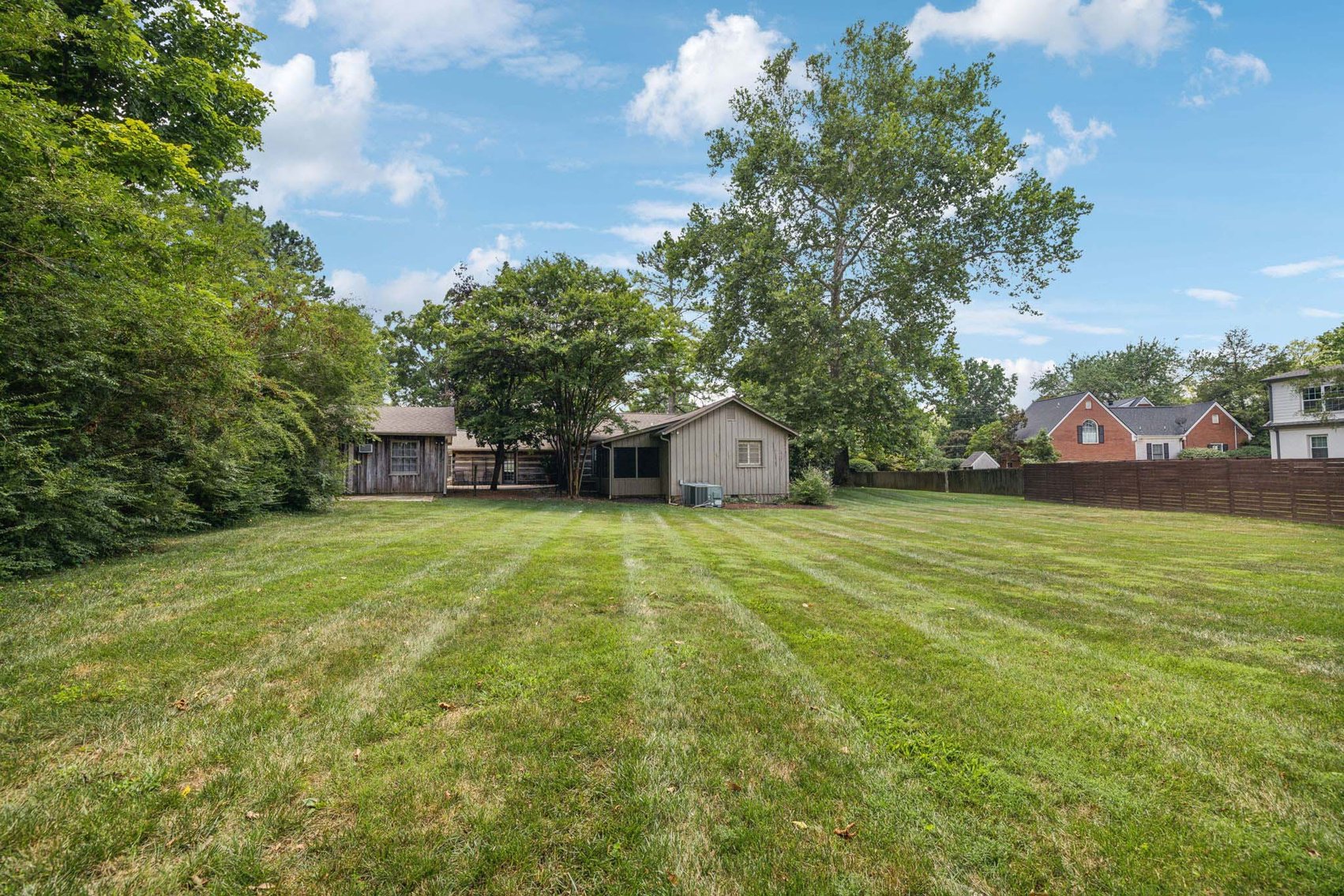 Image for 305 Stewart Street, Franklin