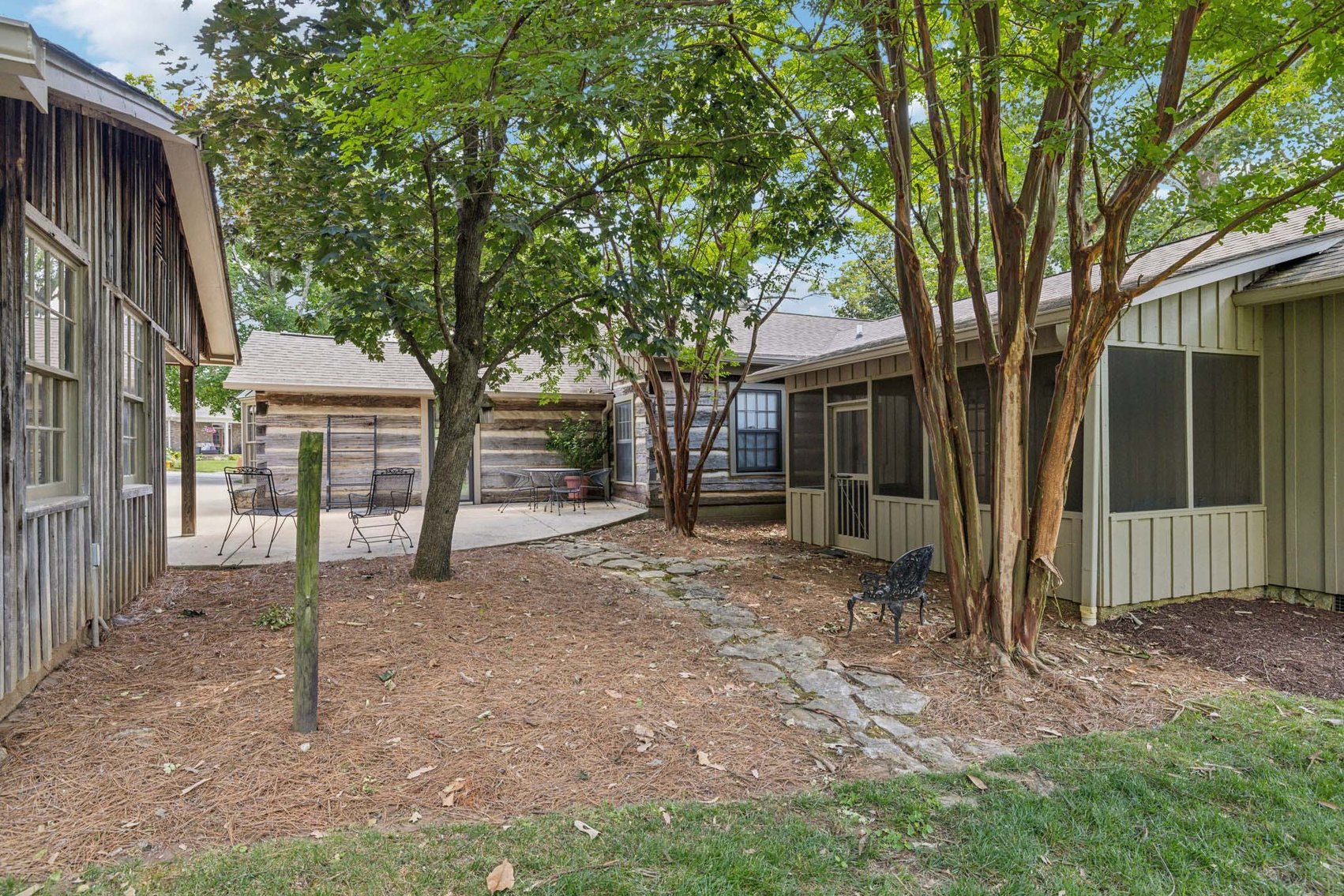 Image for 305 Stewart Street, Franklin