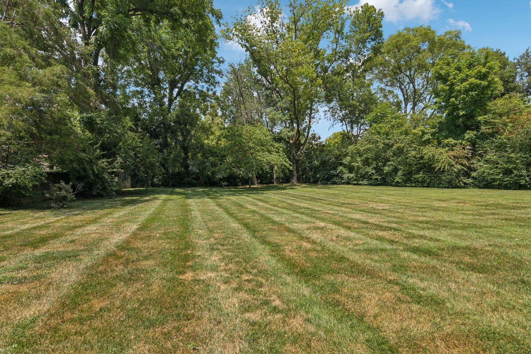 Image for 305 Stewart Street, Franklin