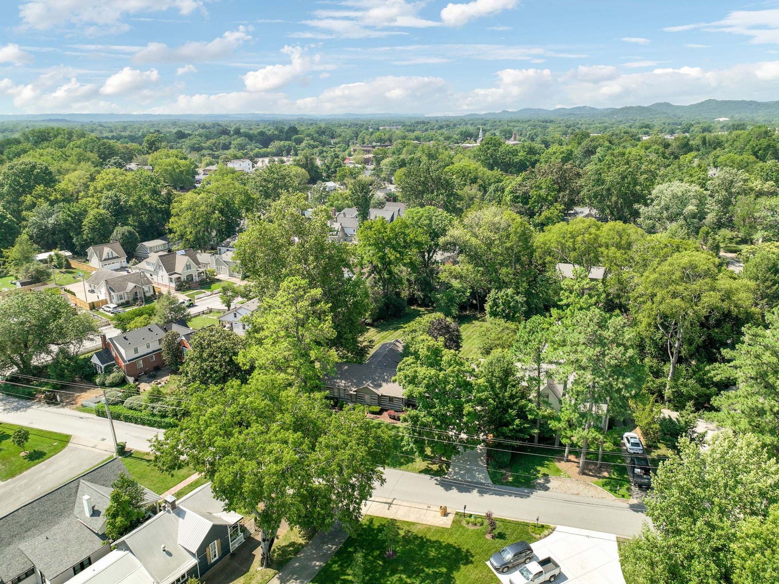 Image for 305 Stewart Street, Franklin