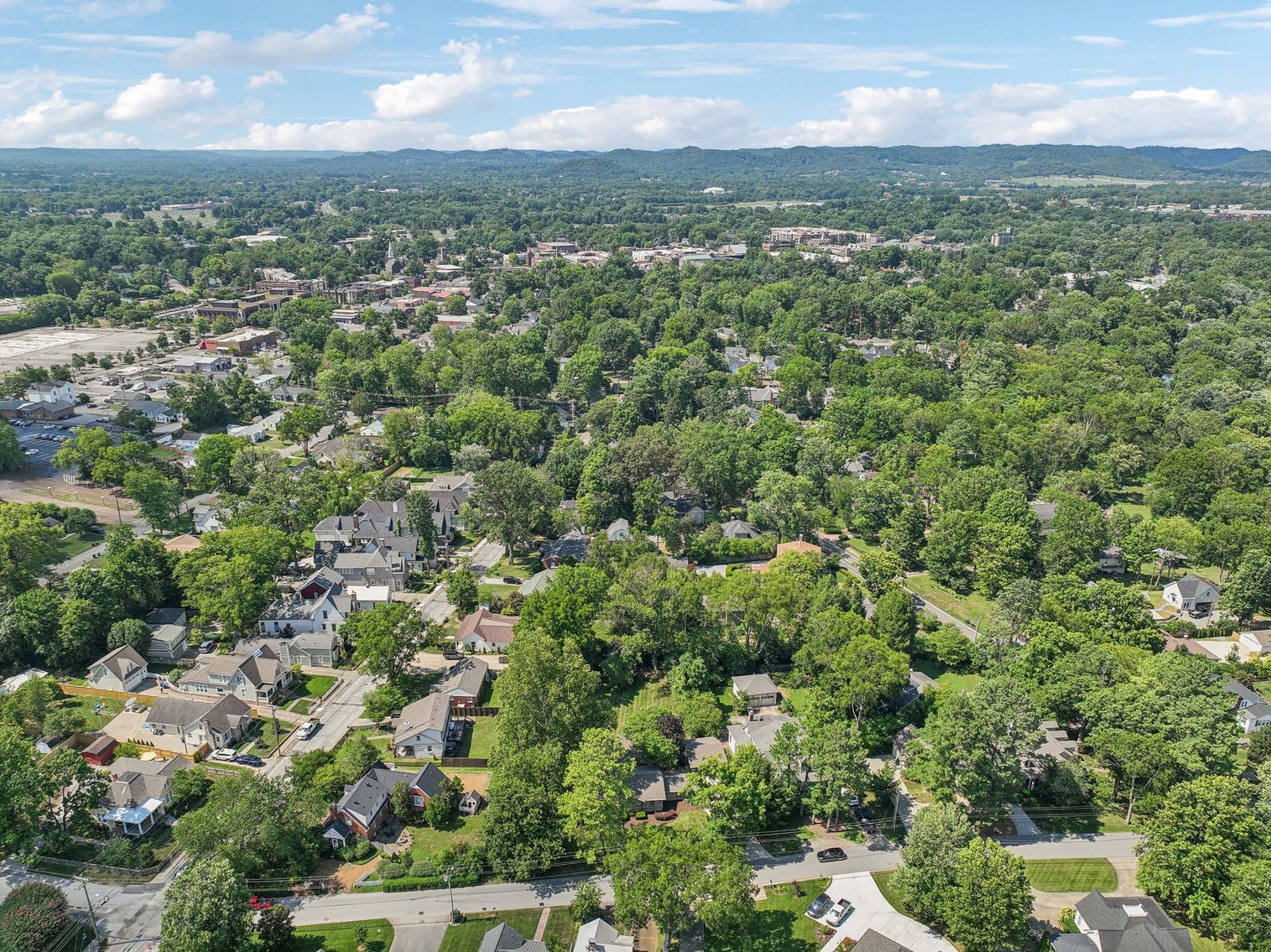 Image for 305 Stewart Street, Franklin