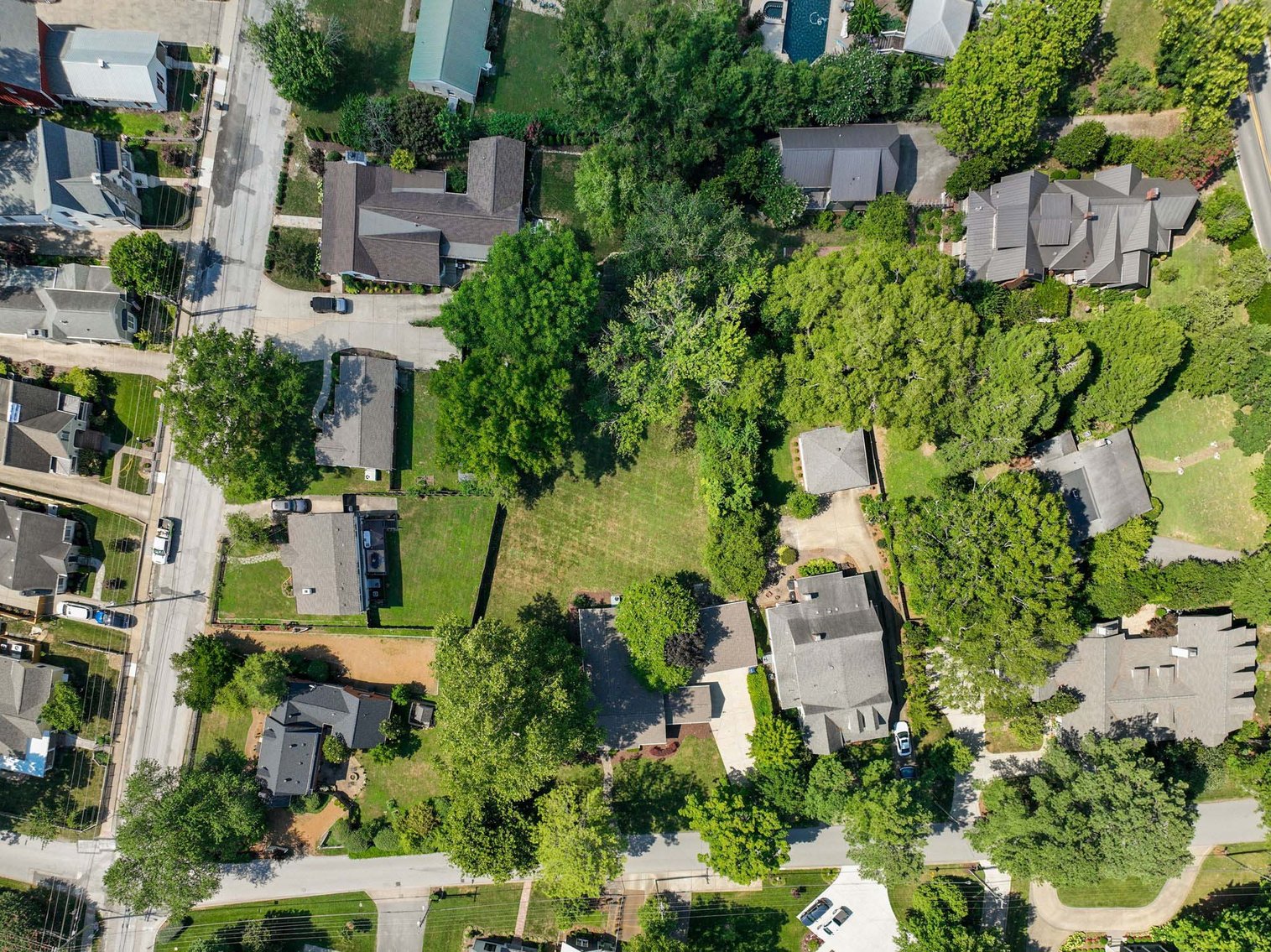 Image for 305 Stewart Street, Franklin