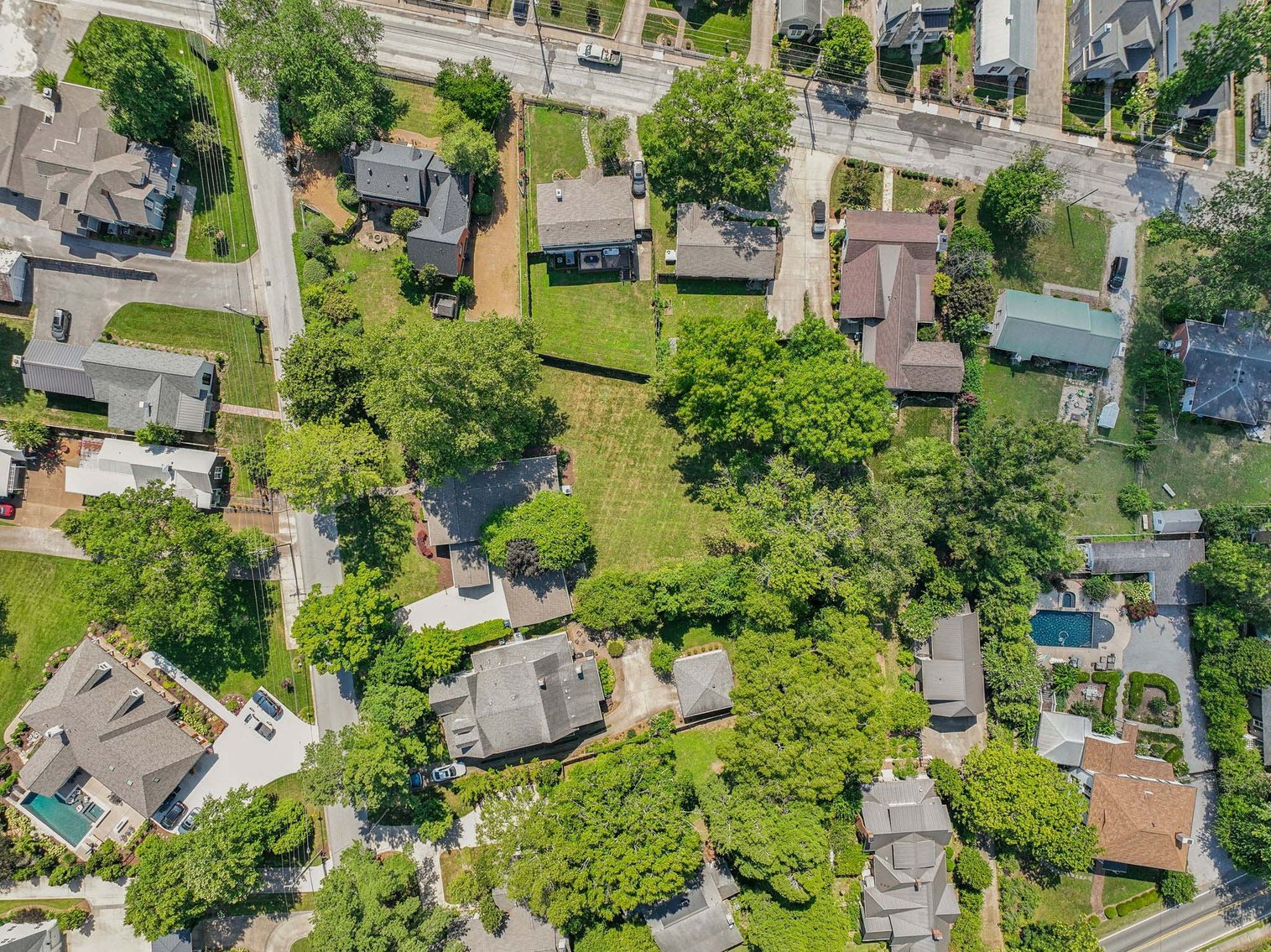 Image for 305 Stewart Street, Franklin