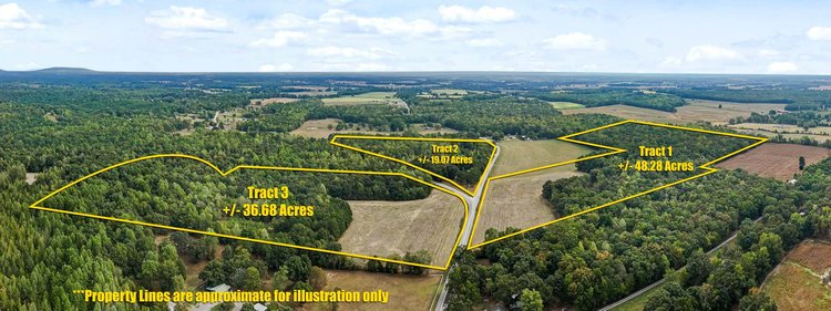 Image for 2585 Iconium Road, Woodbury