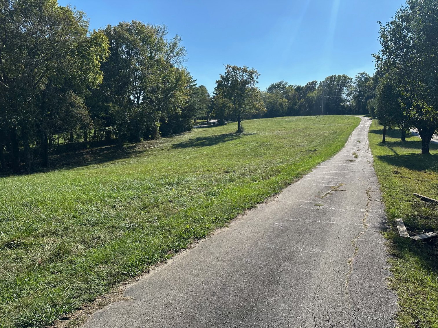 Image for 6010 Cane Ridge Road, Antioch