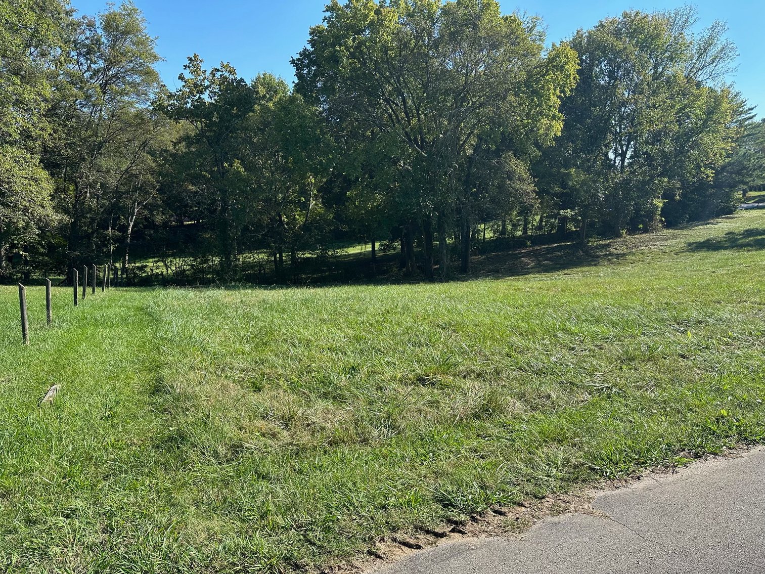 Image for 6010 Cane Ridge Road, Antioch