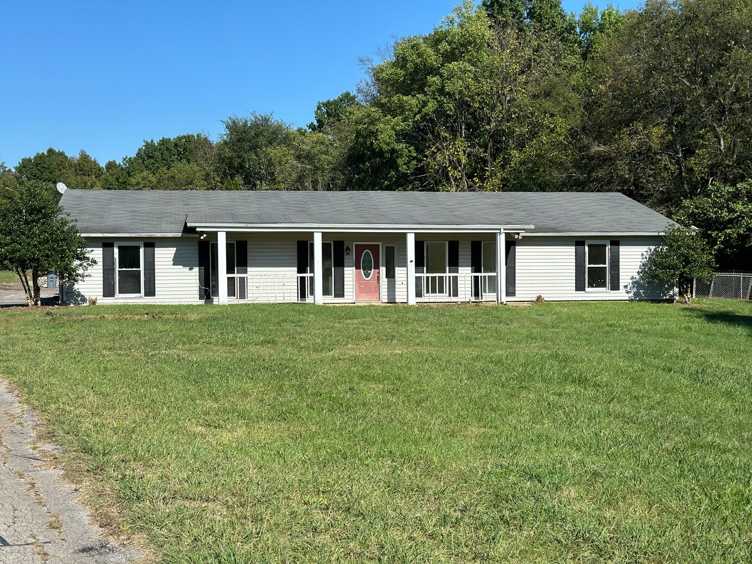 Image for 6010 Cane Ridge Road, Antioch