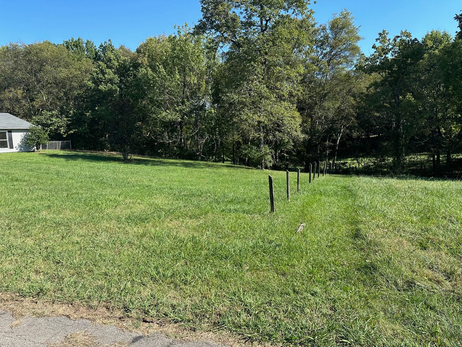 Image for 6010 Cane Ridge Road, Antioch