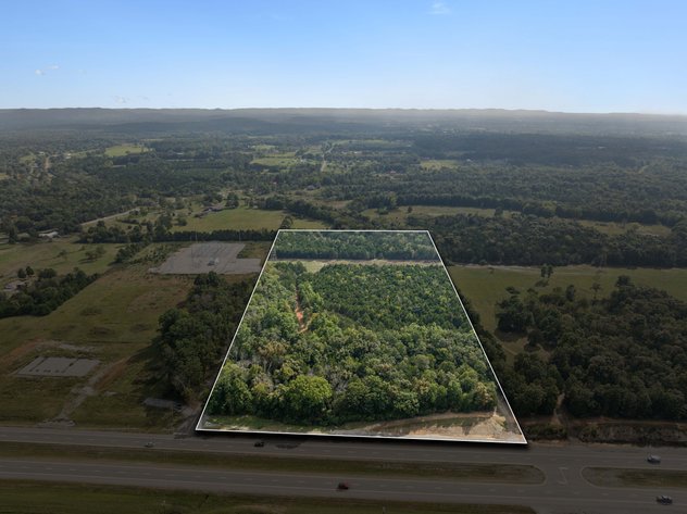 Image for Tract 2 & 3 John Bragg Hwy, Murfreesboro