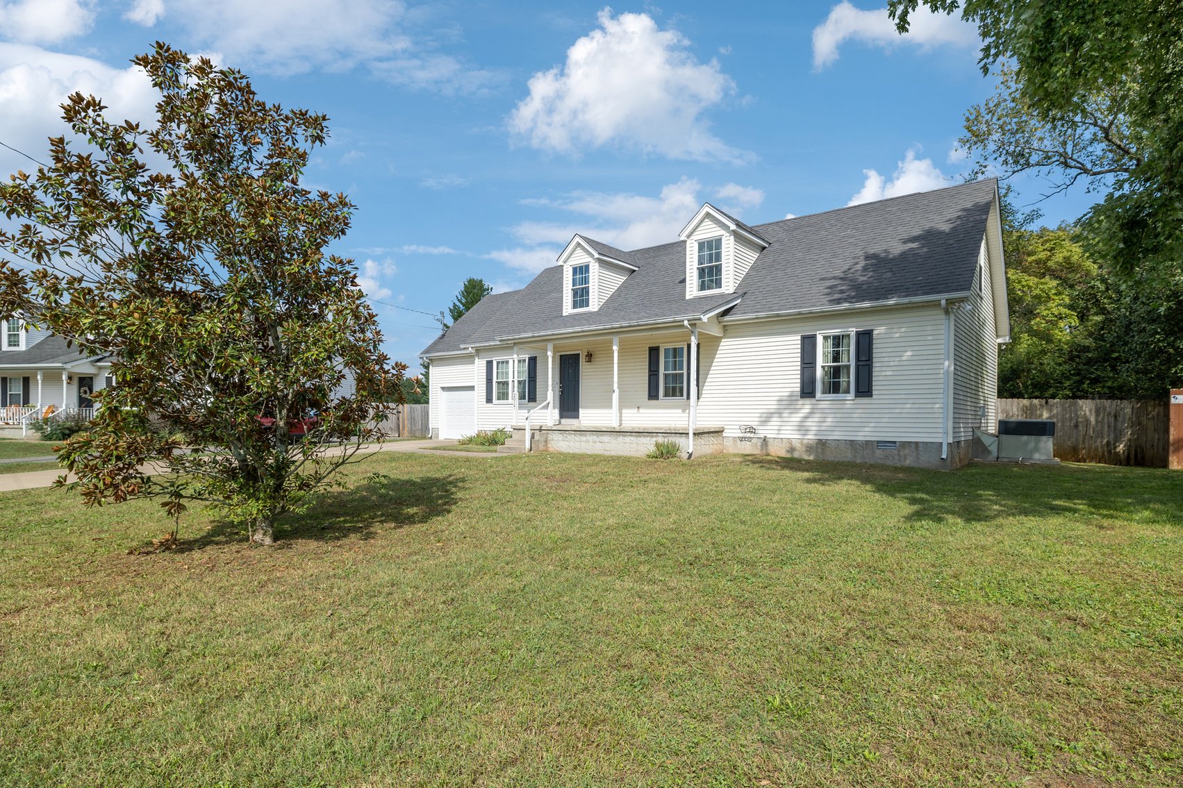 Image for 2017 Holbeach Drive, Murfreesboro